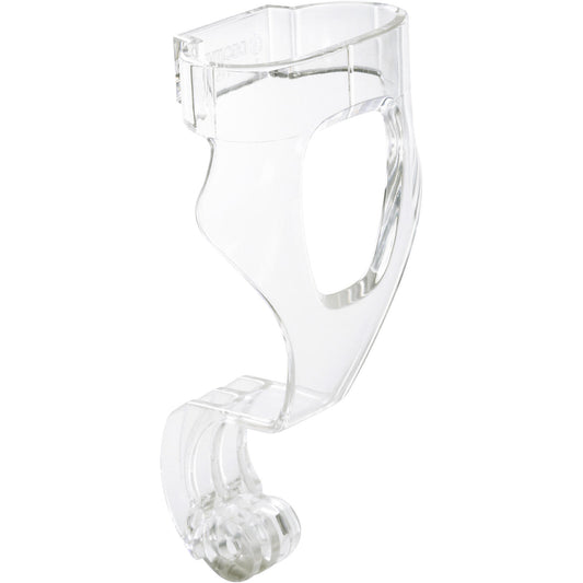 Camera clip EASYBREATH *