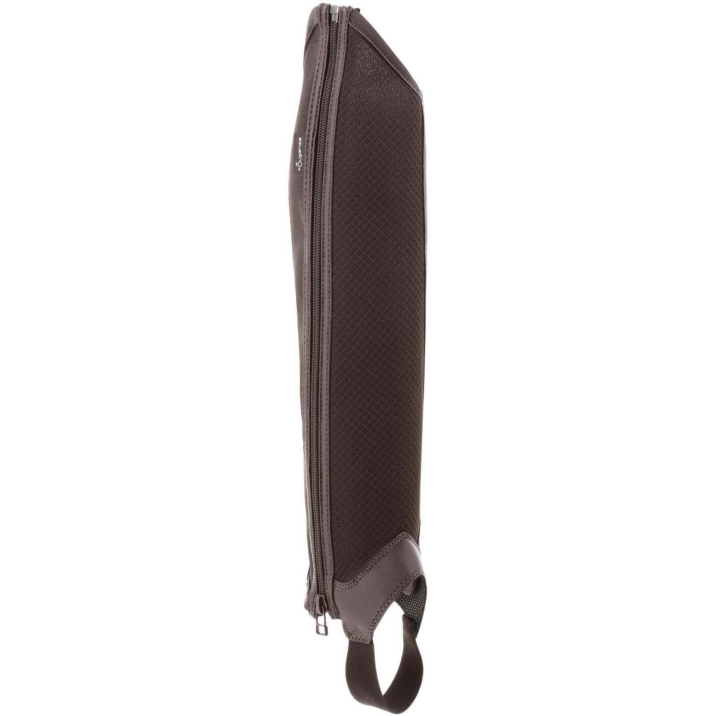 HC MESH SCHOOLING 300 AD BROWN
