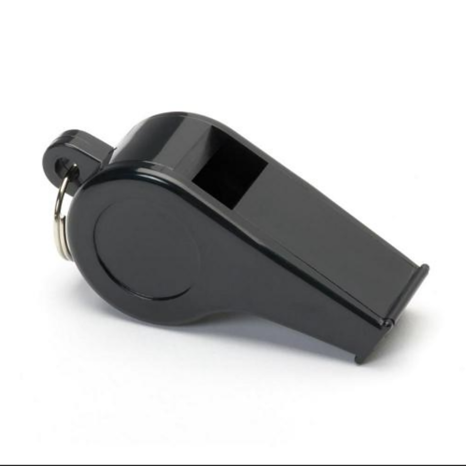 plastic whistle– DecathlonProSA