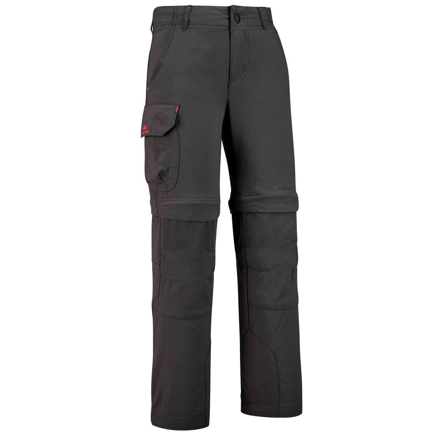 MOD PANT MH550 TW Boy JR Trousers CBG