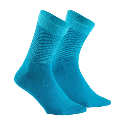 ROADR 520 GRAPHIC Socks TEB