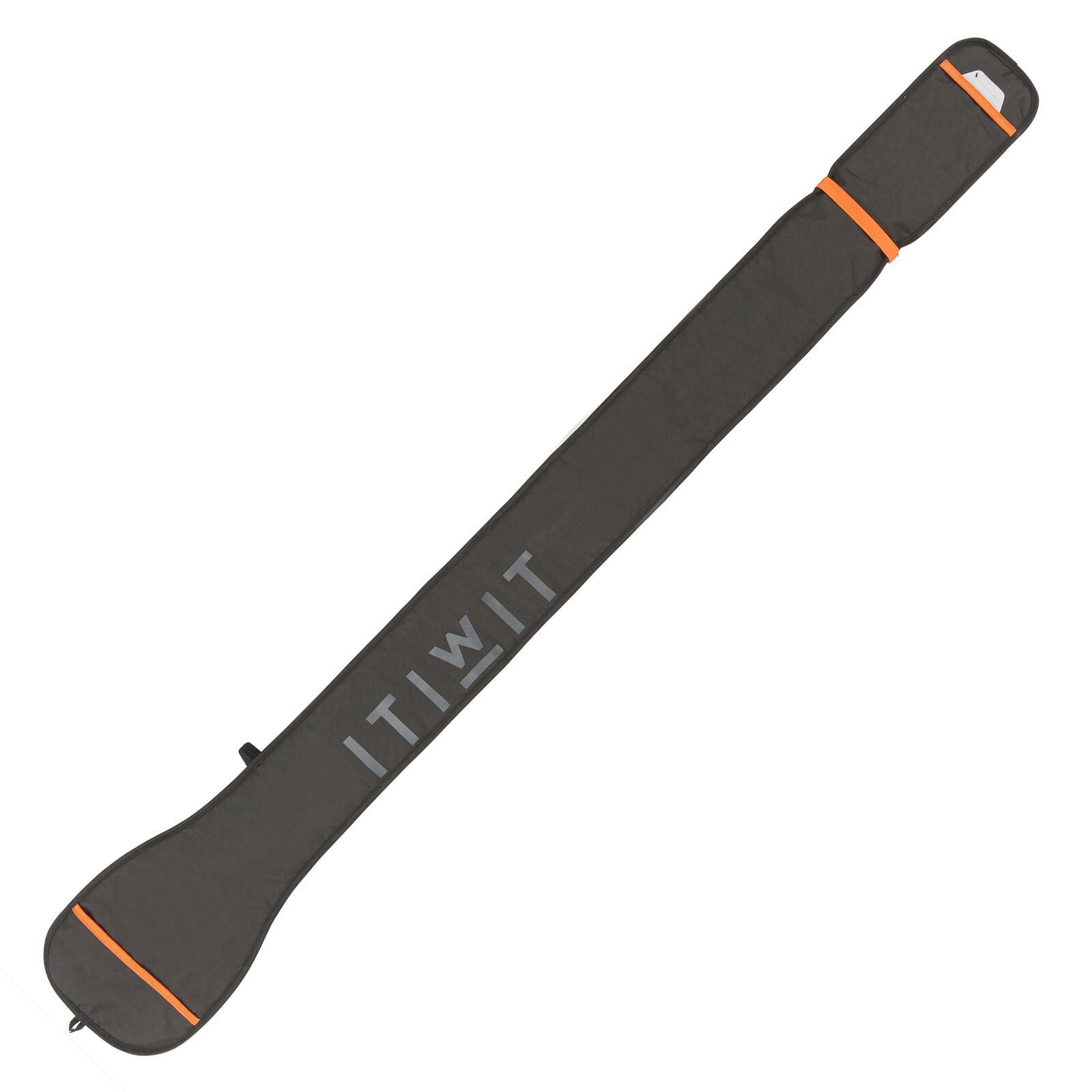 SUP PADDLE RA 170-220CM orange– DecathlonProSA
