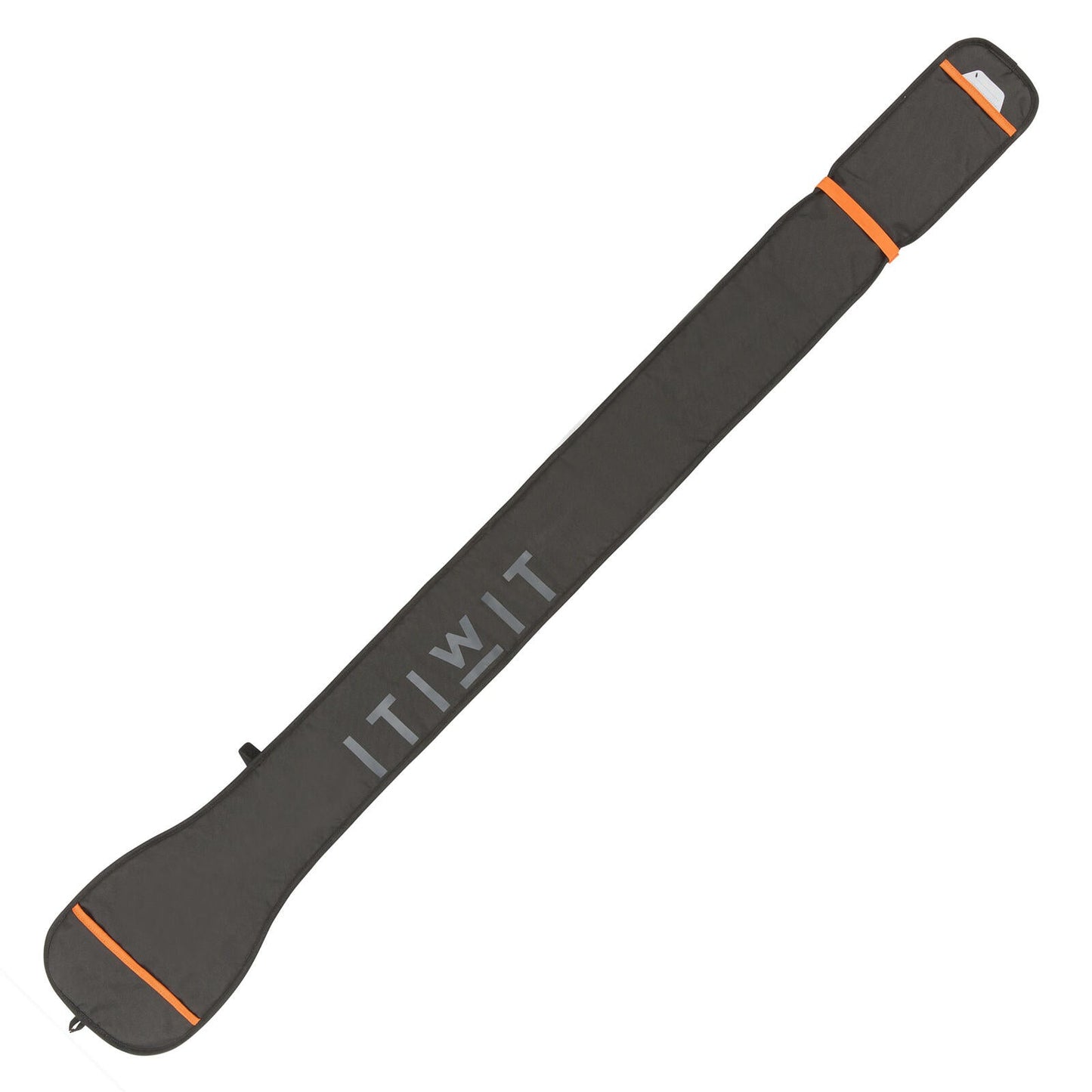 SUP PADDLE RA 170-220CM orange