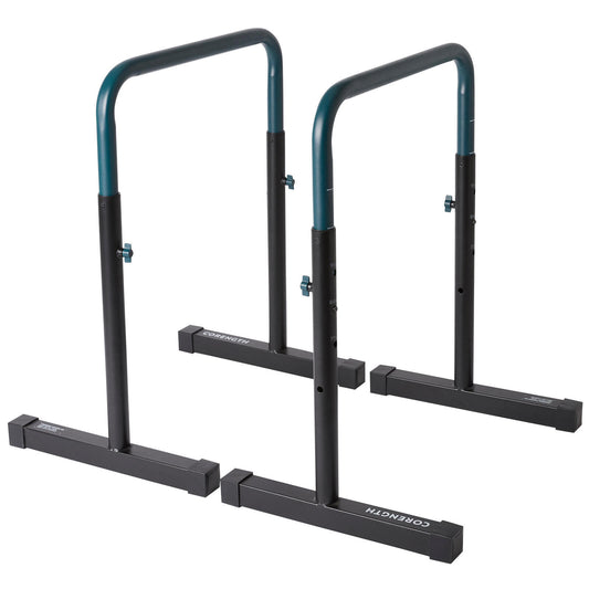Adjustable TS 100 .