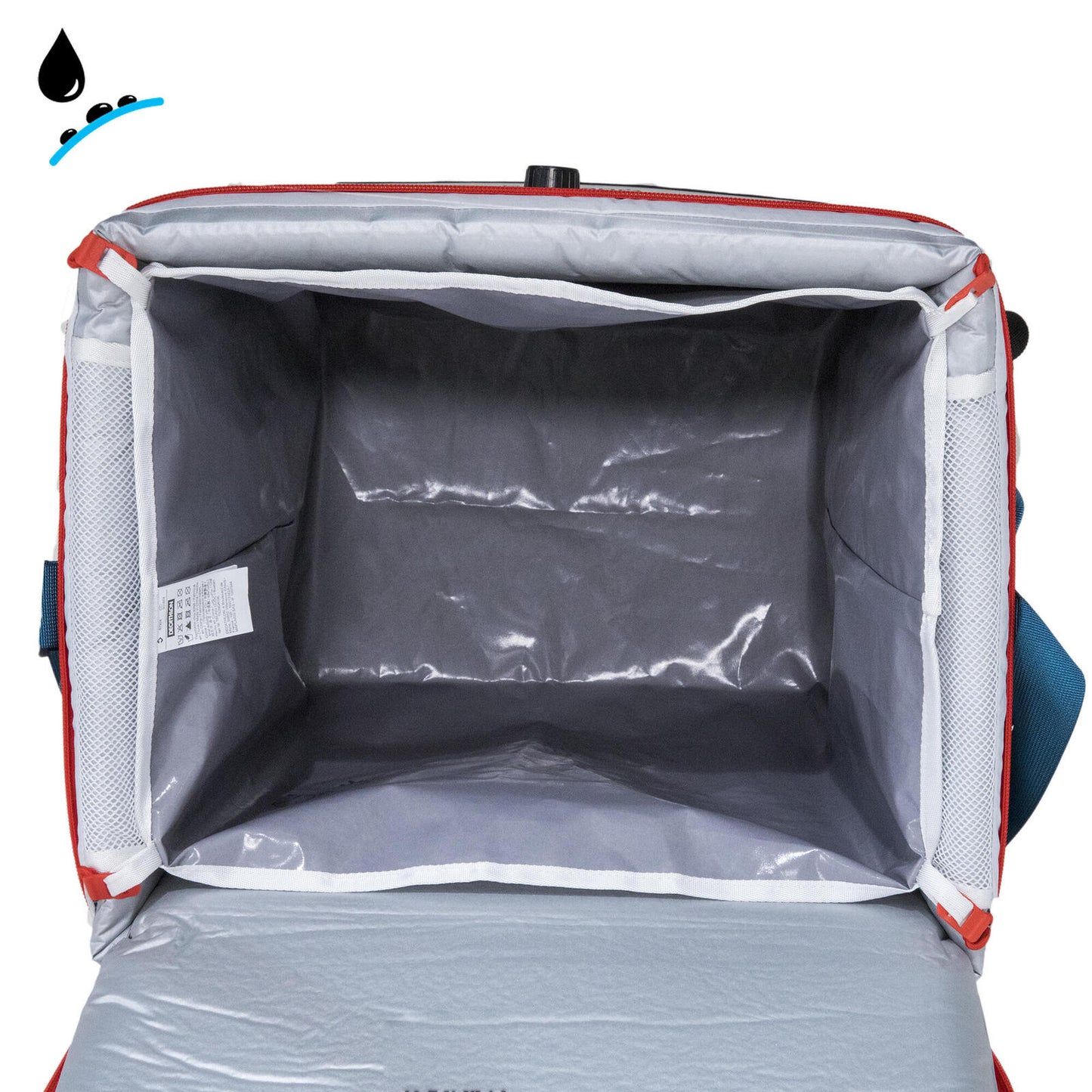 WATERPROOF BAG 36L