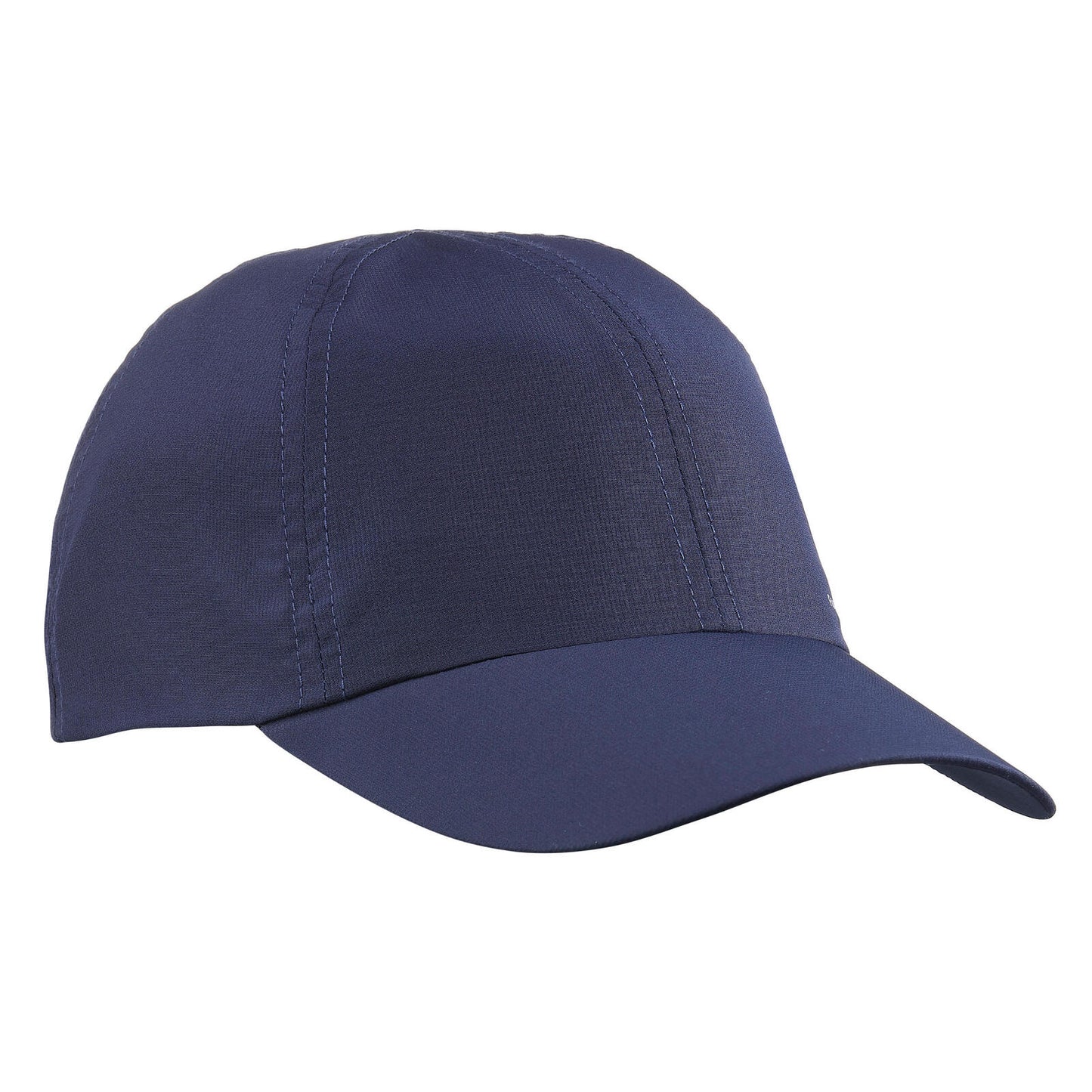 TRAVEL 100 Cap Dark Blue