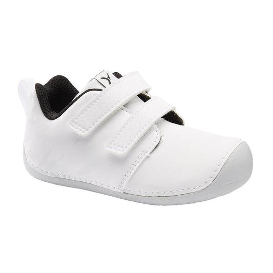 SHOE 505 WHITE SPAIN