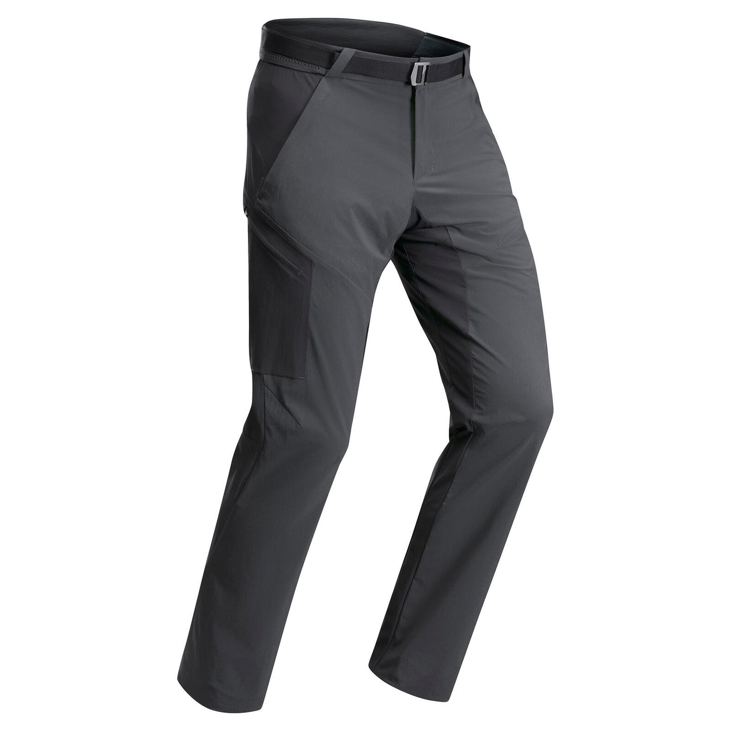 Pant MH500 MEN BLACK