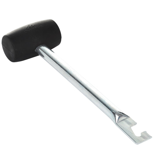 HAMMER QUECHUA
