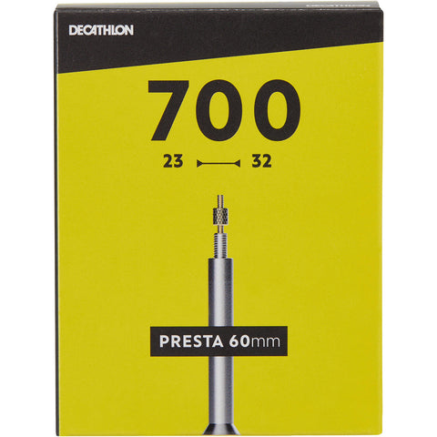 700X23/32 PRESTA 60