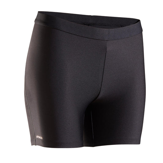 BOX 900 W Boxer shorts BLACK