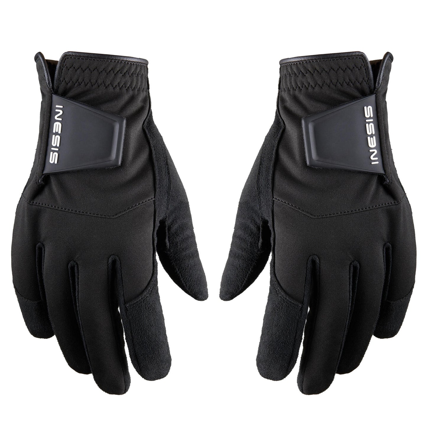 GLOVE RAIN M PAIR