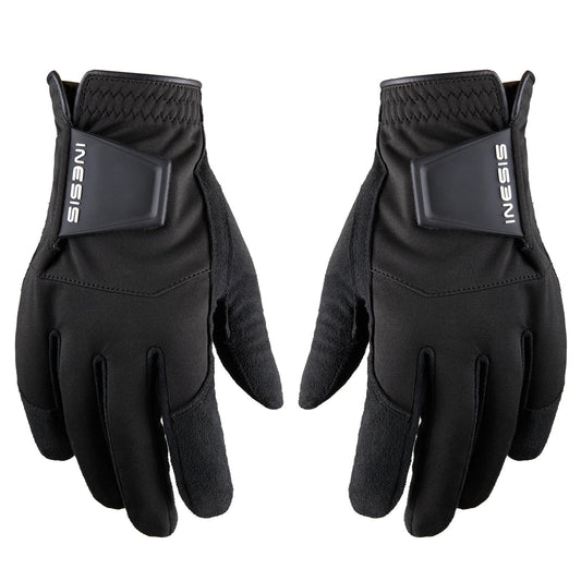 GLOVE RAIN M PAIR