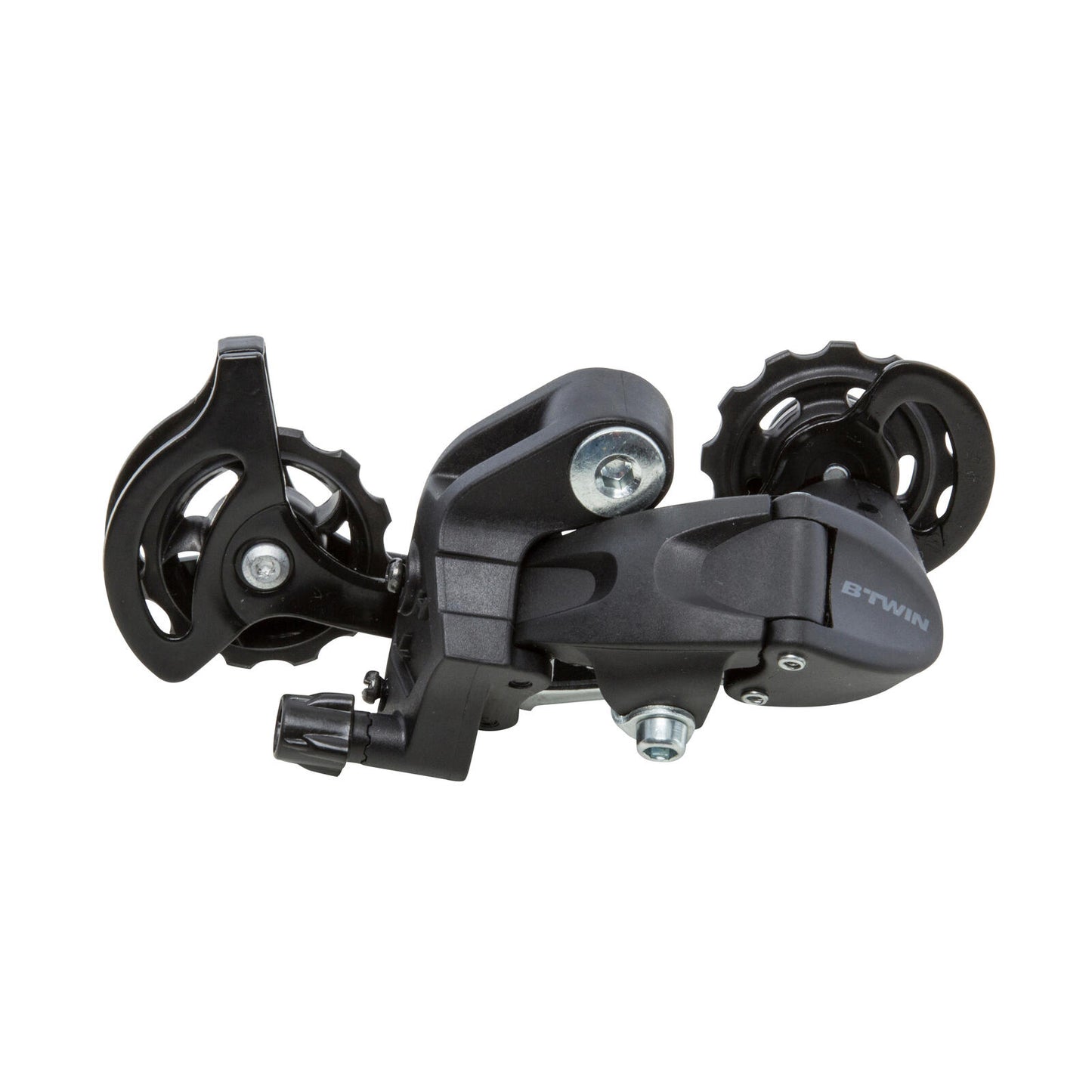 REAR DERAILER 7 TO 8G