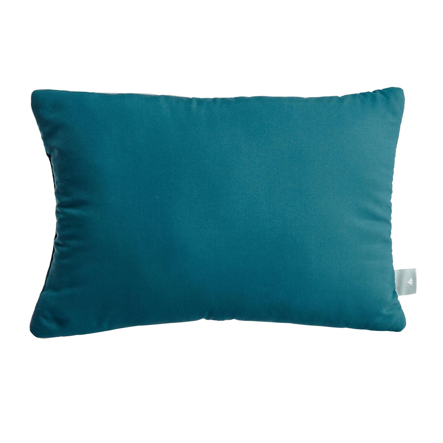 PILLOW COMFORT blue