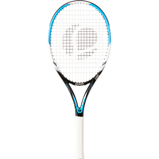 ARTENGO TR 160 BLUE LITE