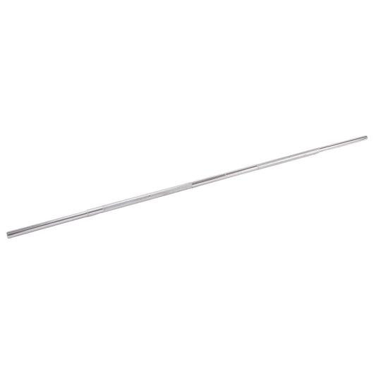 BAR 1.55m