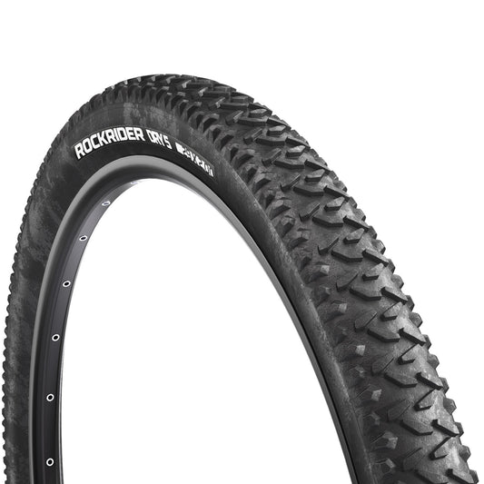 MTB TYRE DRY 5 29X2.0 TR