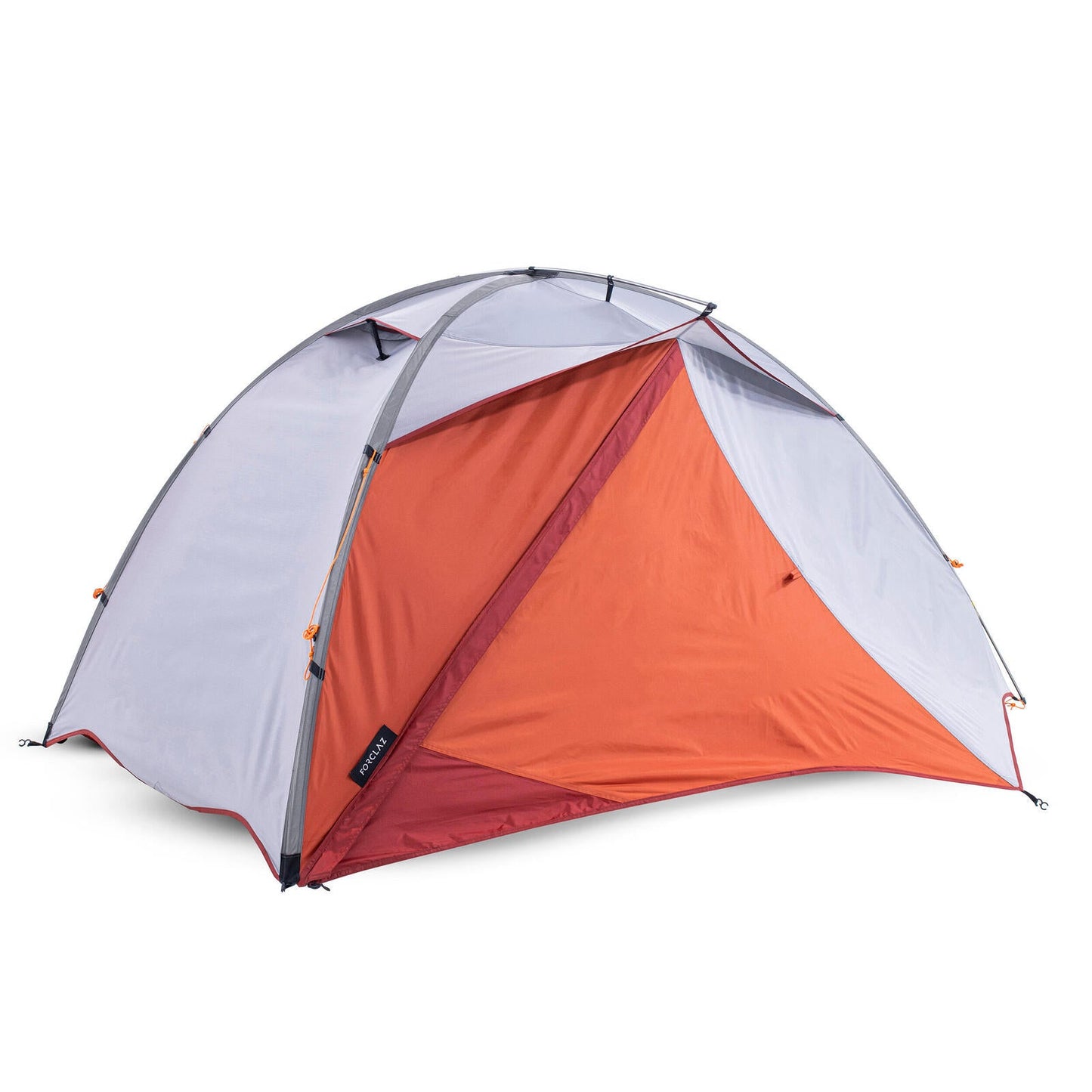 TENT MT 500 3P