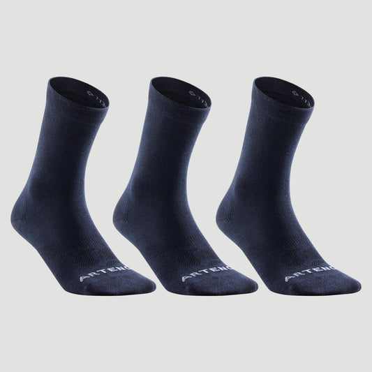 RS 160 HIGH X3 NAVY