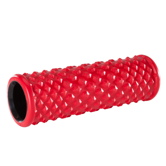 FOAM ROLLER SOFT