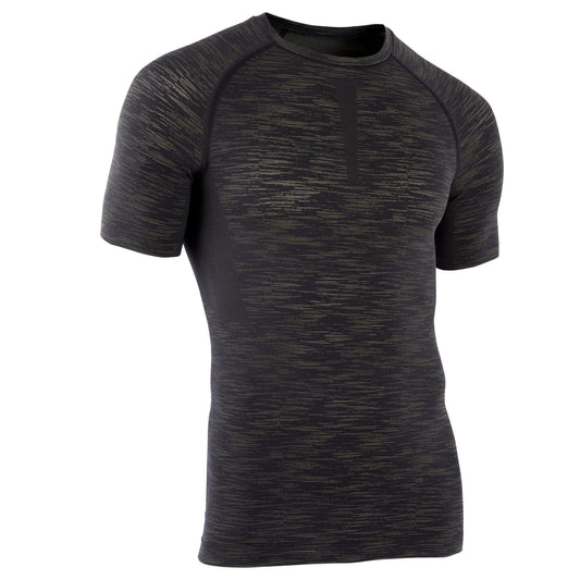 COMPRESSION . M Short-sleeved shirt DKK