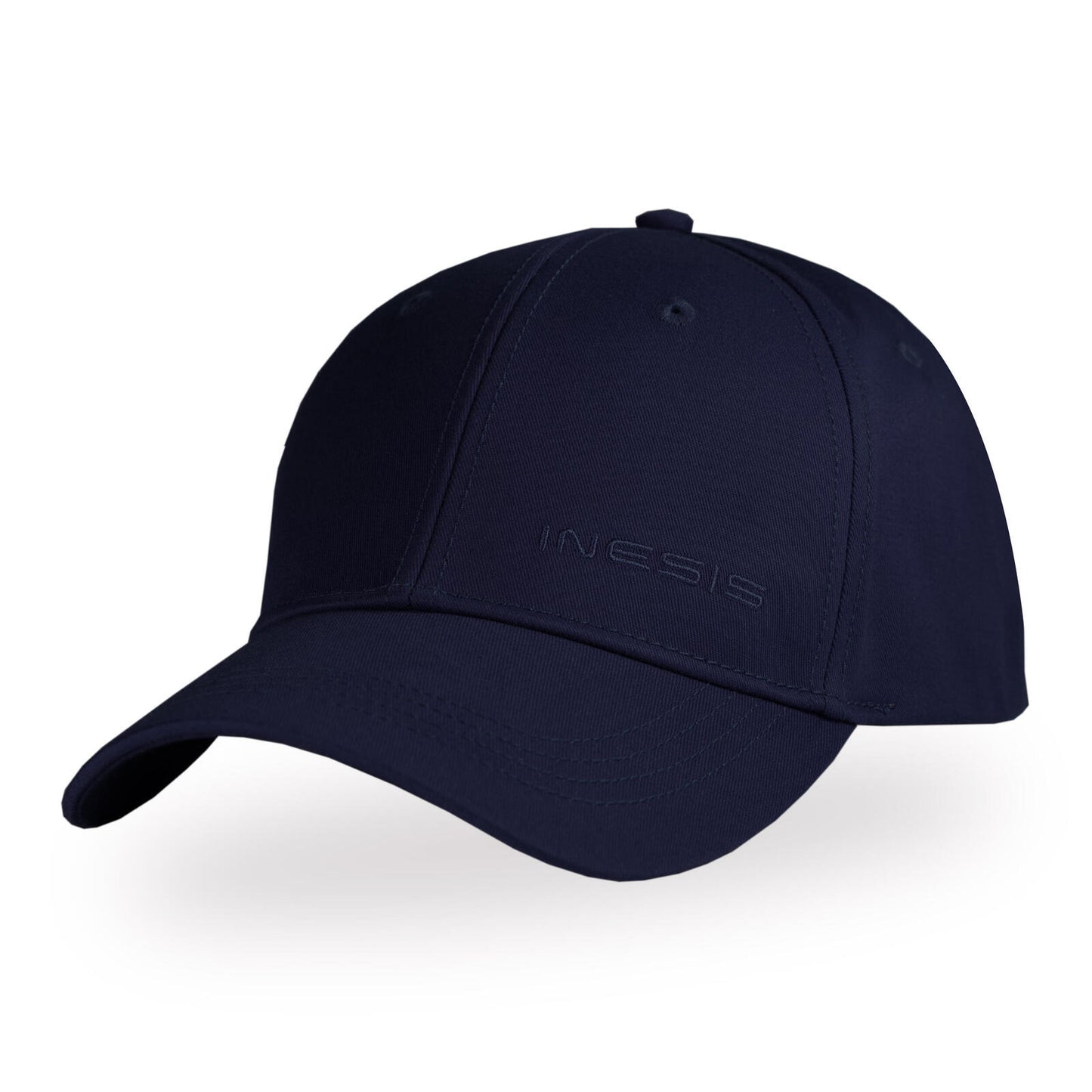 CAP NAVY