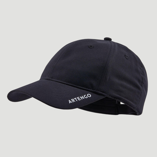 TC 500 CAP BLACK S58