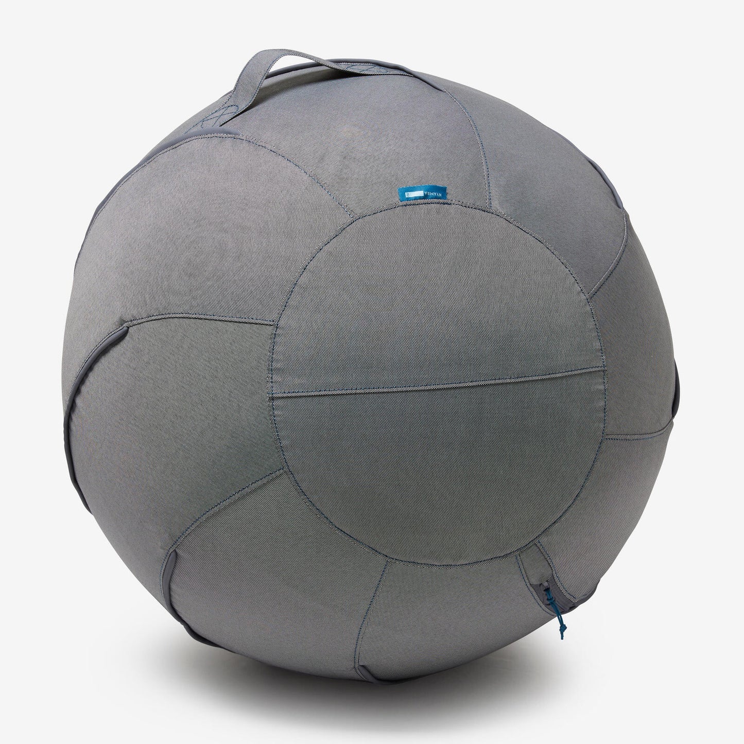 SWISSBALL COVER MEDIUM