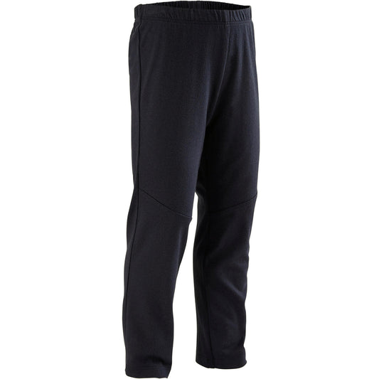 PANT 100 NAVY