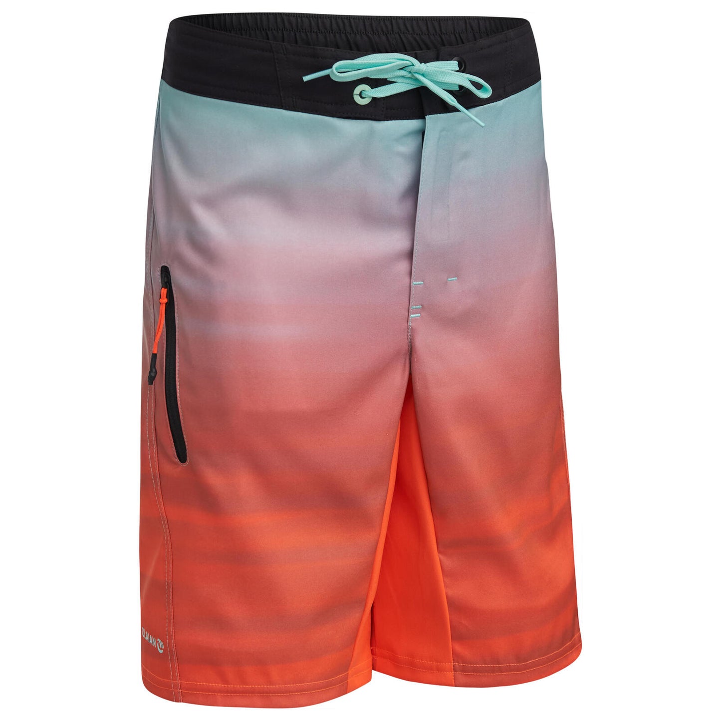 BS 500L TWEEN OFFSHORE ORANGE