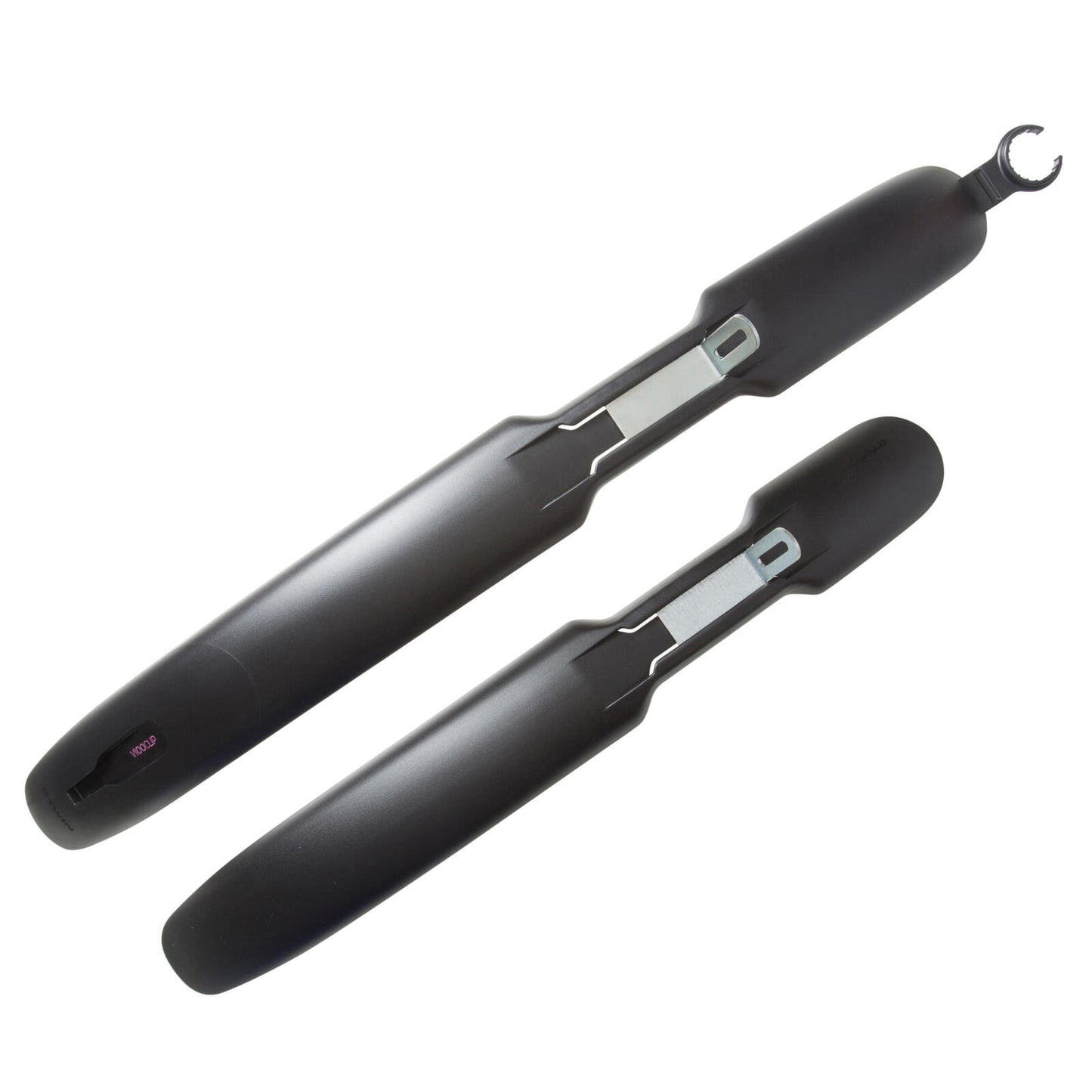 SET MUDGUARD 100  24-28b b 