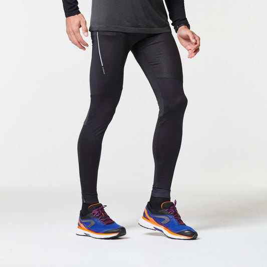 KIPRUN LONGTIGHT DRY M
