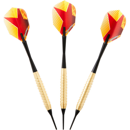 DART S 500 SOFT