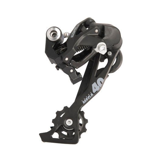 REAR DERAILER 10/11G