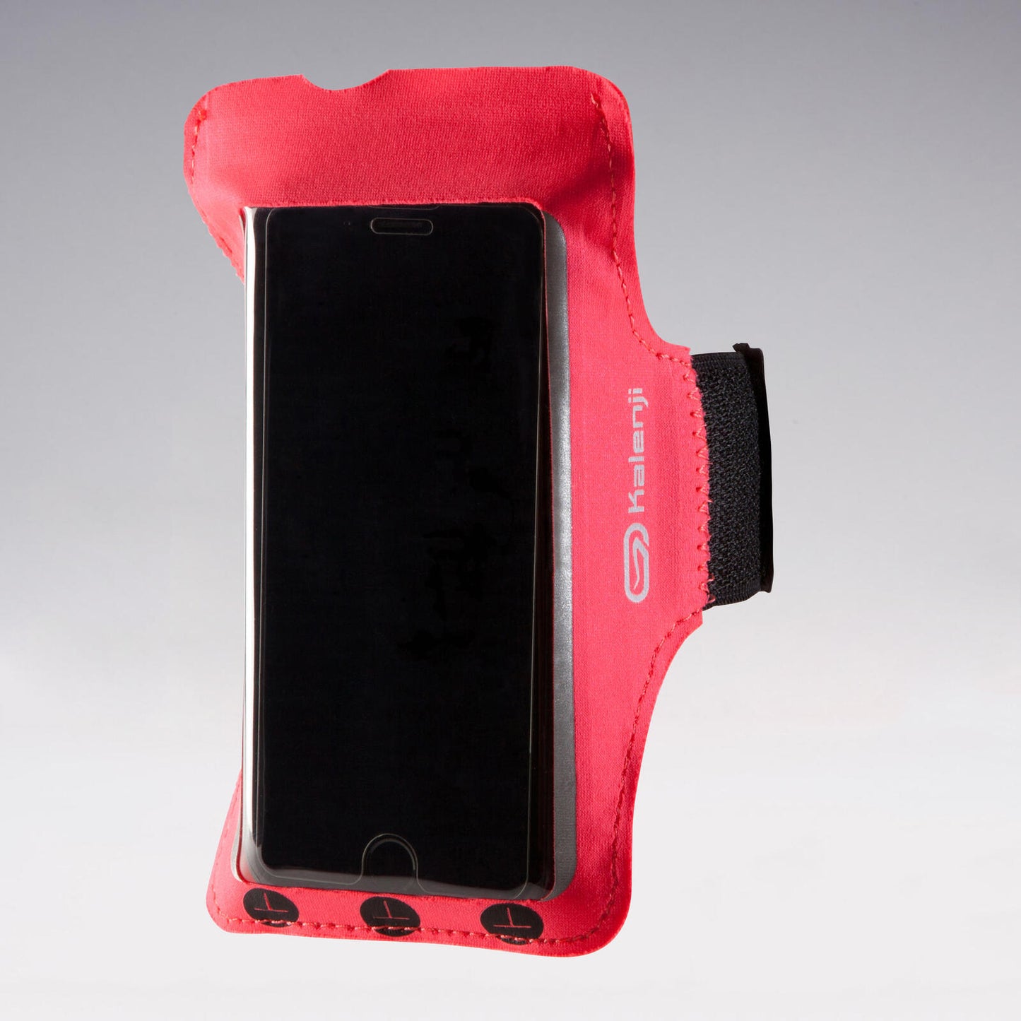 SMARTPHONE ARMBAND NEW PINK