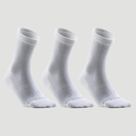 RS 160 HIGH X3 WHITE