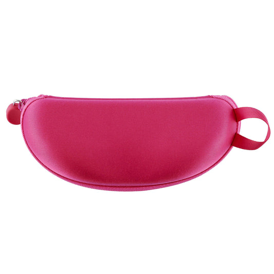 CASE 560 JR PINK