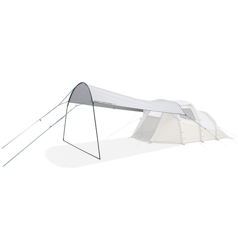 AWNING TENT ARPENAZ FRESH