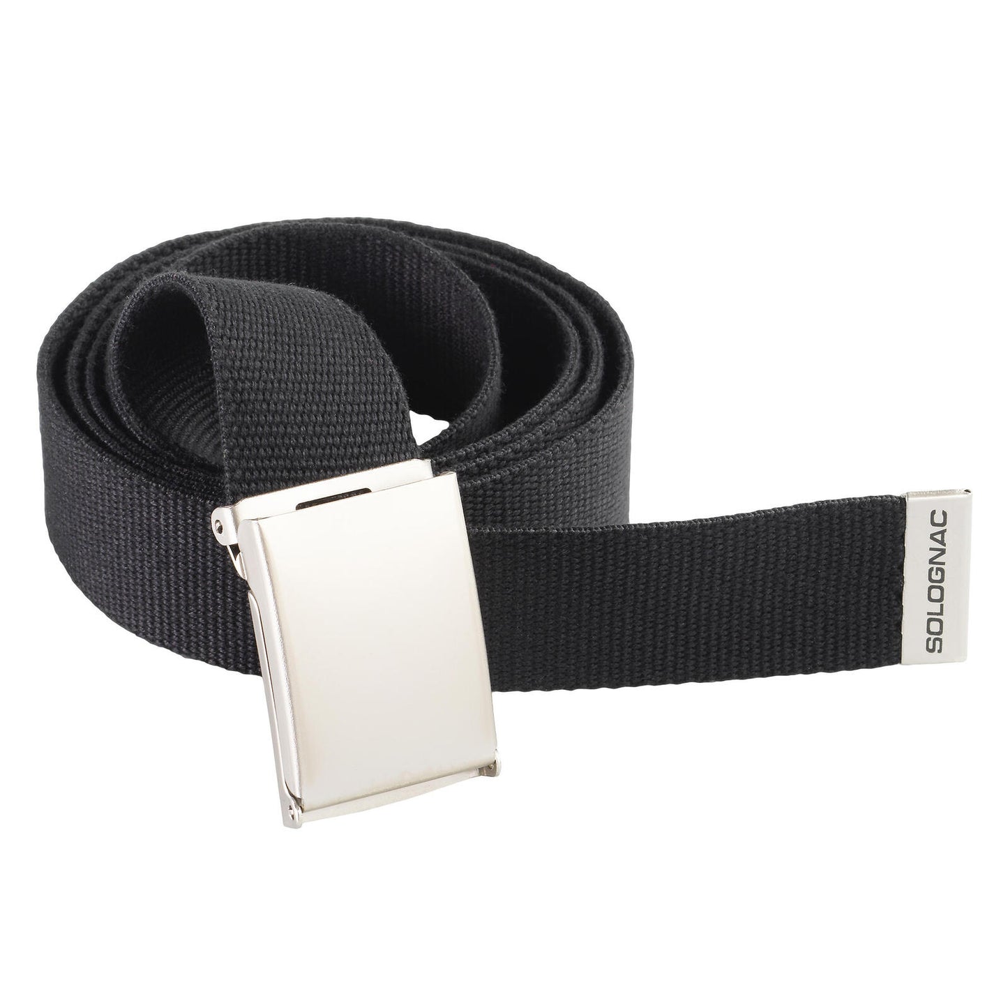 BELT S2 DARK PETROL BLUE