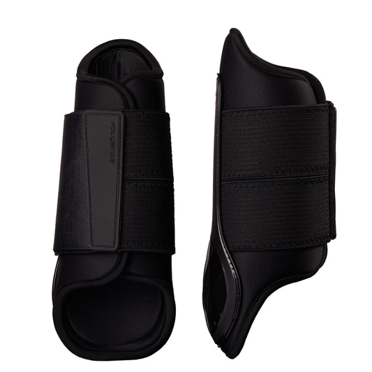BBT 500 POLY HO BLK