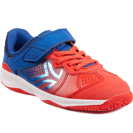 TS160 JR Blue Red