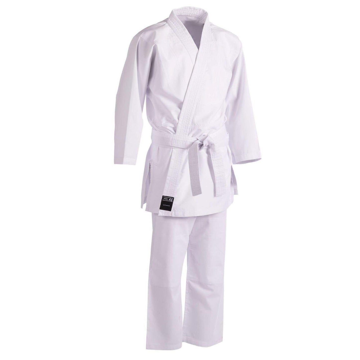 JUDO 100 JR