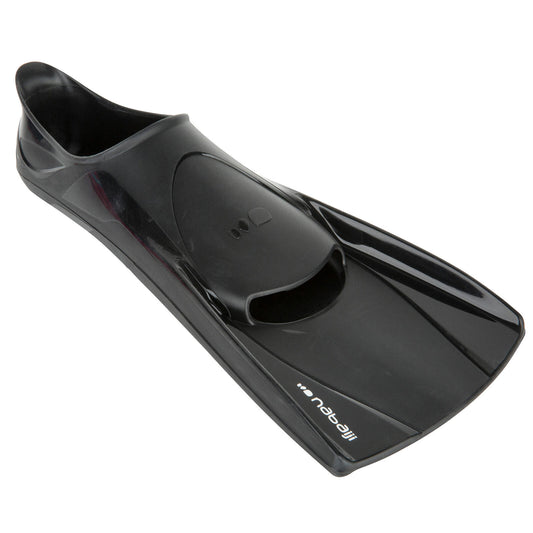 SILIFINS 500 BLACK