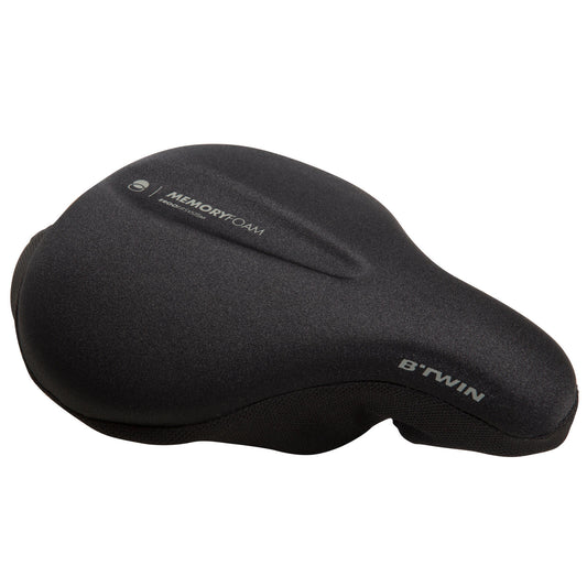 ERGO FIT 500 SADDLE COVER XL