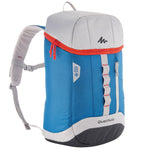 BACKPACK ICE 20L  BLUE