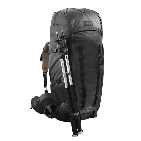 M BPK TREK 900 70+10L charcoal