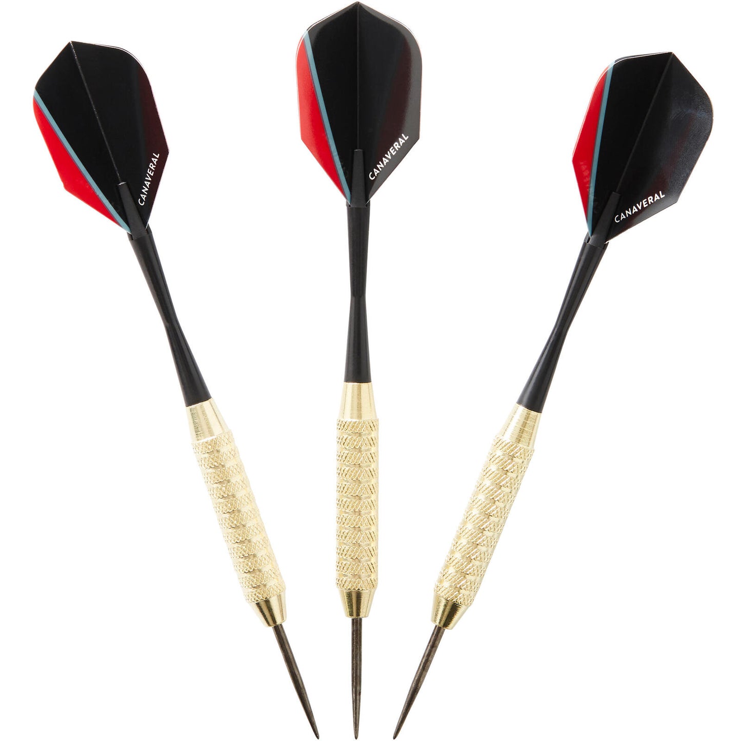 DART T 120 STEEL