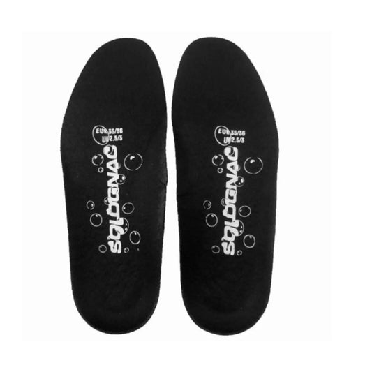 INSOLE 100