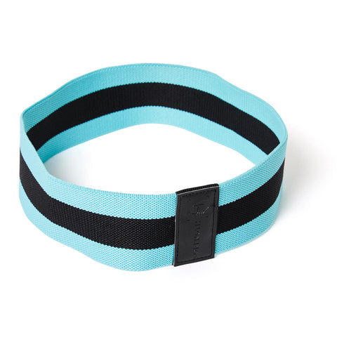 GLUTE BAND EASY NFC LARGE